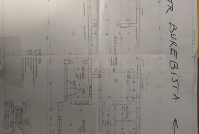 Casă cu Teren 350 Mp în Precista - 4