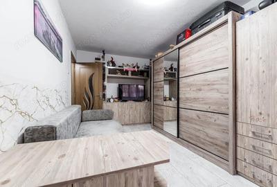 Garsonieră nedecomandată, mobilată în Central - 3