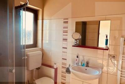 Casă cu 4 camere cu Teren 542 Mp în Vladimirescu - 4