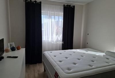 Casa individuala, Cisnadie - Sibiu