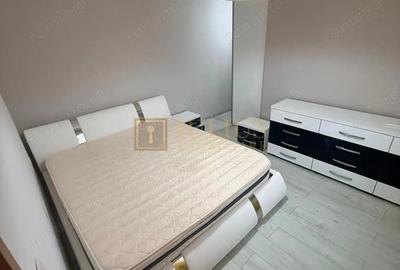 Apartament cu 2 camere semidecomandat în Mehala - 4