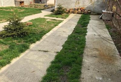 Proprietar vand casa - 3