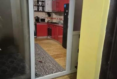 Apartament cu 2 camere decomandat în Nicolina - 4