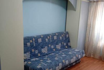 Apartament 3 cam, 86 mp, etaj 2/4, zona IC Frimu - 6