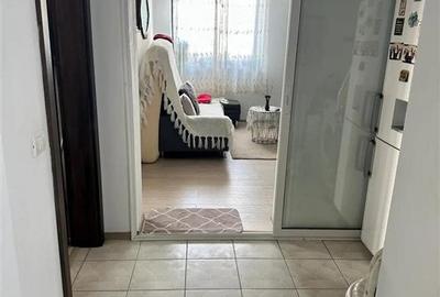 Apartament cu Gradina Bloc NOU Braytim - 4