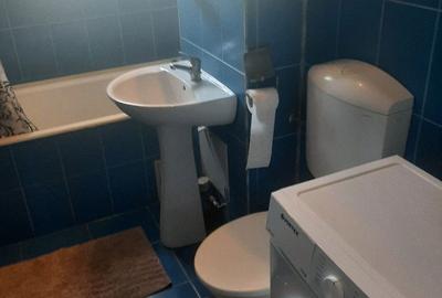 Apartament cu 2 camere semidecomandat în Micălaca - 6