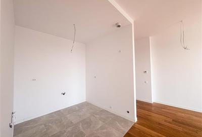 Apartament de vanzare 2 camere One Cotroceni Park - 5