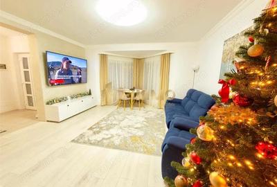 Duplex gata de mutare imediata | 100mp utili | 240 mp Teren Ipotesti | ID : 1538 - 1