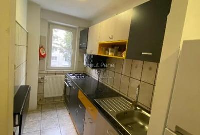 Apartament 2 camere | Pantelimon | Intretinere mica | Renovat |METROU| - 4