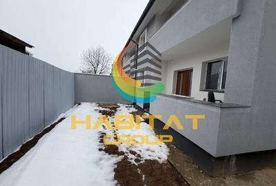Duplex cu 4 camere cu Canalizare în Central - 17