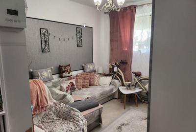 Teren Intaravilan Parcelabil 5300mp 25E  MP deschidere sosea 26m toate util.. - 9