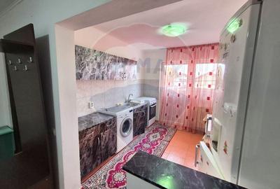 Casă individuală cu 13 camere cu Teren 405 Mp în Chiajna - 13
