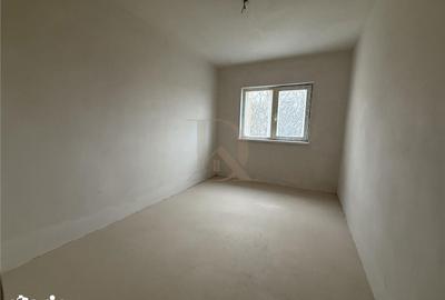 Apartament cu 3 camere în Ultracentral - 6