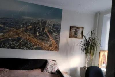 Apartament cu 2 camere în Central - 1