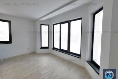 Vila cu 5 camere de vanzare in Paulesti, 136 mp #14046 Vila cu 5 camere de vanzare in Paulesti, 136 mp #14046 - 2