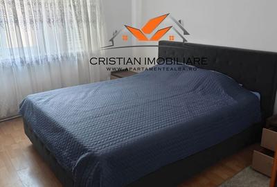 Apartament cu 2 camere semidecomandat în Cetate - 7