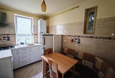 Apartament 2 camere in Ploiesti, zona ultracentrala - 9
