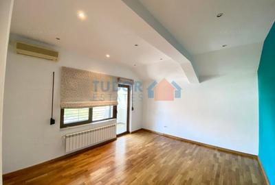 Vila cu piscina Iancu Nicolae - 14