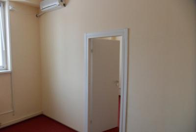 Birou , 18mp, 20 mp, 30 mp, 45 mp, 80 mp, 93mp, 131mp zona P-ta Cipariu - 6