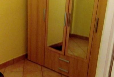 Garsonieră semidecomandată în Central - 3