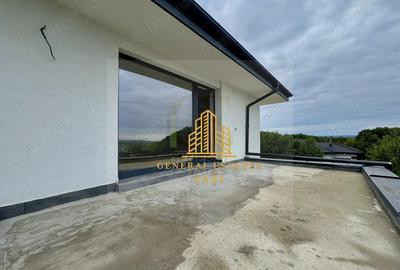 Vanzare Casa P+E in Barnova-Gata de mutare imediata - 7