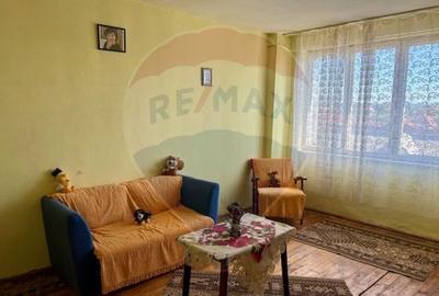 Apartament cu 2 camere de vanzare - 4