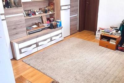 Apartament 2 camere la parter cu curte -  Zona Freidorf - Timisoara - 5