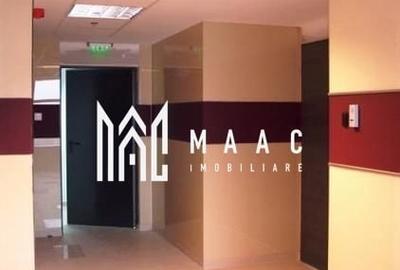 Spațiu comercial, de 510 mp, în Paltin - 3