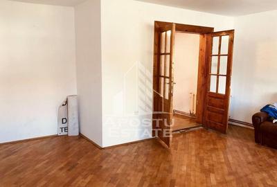 Casa tip duplex, P+2E, garaj, zona Simion Barnutiu - 8