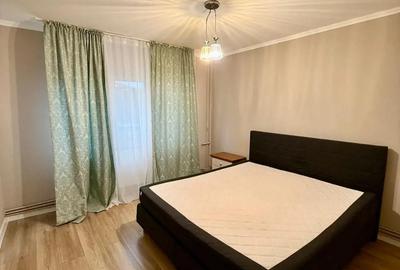 Apartament cu 3 camere decomandat în Aradului - 4