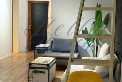 Apartament cu 2 camere decomandat în Andrei Mureșanu - 12