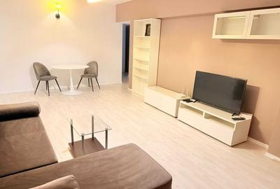 3 camere | Tineretului | renovat | semi-decomandat - 2