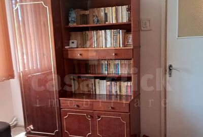 Apartament 2 camere Micro 19, langa Sala Sporturilor - 2