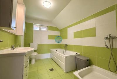 Casă individuală cu 4 camere cu Canalizare în Sântana de Mureș - 6