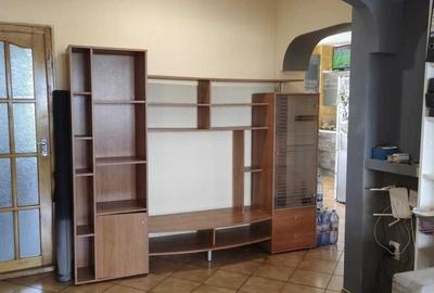 Apartament cu 4 camere decomandat în Sud - 5