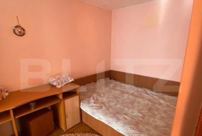 OPORTUNITATE APARTAMENT 2 CAMERE SEMIDEOCMANDAT MICRO 6 - 6