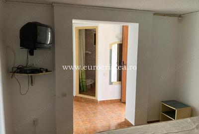 Vila de Vacan?a in Sta?iunea Venus , DOAR 300m PANA LA PLAJA Vila de Vacan?a in Sta?iunea Venus , DOAR 300m PANA LA PLAJA - 6