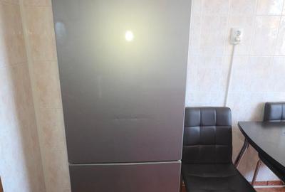 Apartament cu 2 camere semidecomandat, mobilat în Moșilor - 2