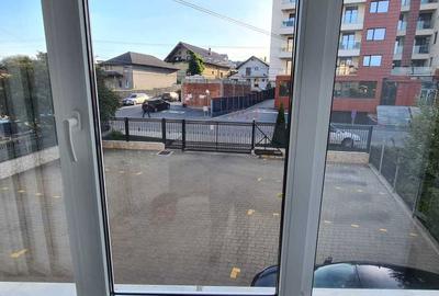 Apartament cu 3 camere decomandat în Sfântu Ilie - 5