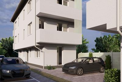 Garsonieră semidecomandată în Central - 3