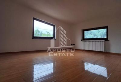 Spatiu comercial cu etaj, pentru activitati diverse - 22