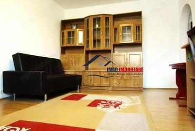 Micro 5, zona foarte linistita! Inchiriere apartament cu 2 camere in Targoviste. - 1