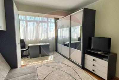 Apartament 3 camere de vanzare Tiglina 2 - Totul pregatit pentru tine! - 5