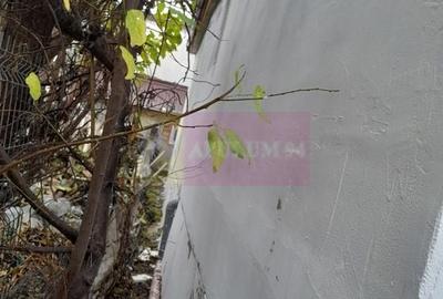 Casa 2 cam la 135k eur de vz. in Giulesti (sau schimb cu ap.3 cam) - 25