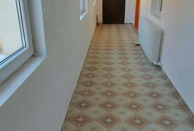 Casă cu 5 camere în Mehala