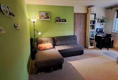 Iosefin | 3 Camere | Etaj Intermediar | Centrala Proprie.