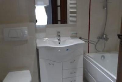 Apartament de LUX 3 camere decomandate Cartier Strand - 8