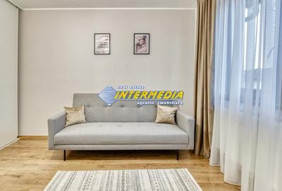 Casă individuală cu 4 camere cu Canalizare în Cetate - 8