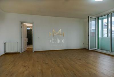 Birou, de 67 mp, în Central - 2