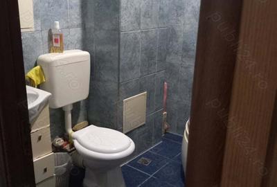 Proprietar vand Apartament 3 camere 2bai 68mp Etaj 6din8 Langa Mega Mall - 1